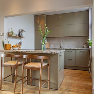 Teteringsedijk 163 Photo 2