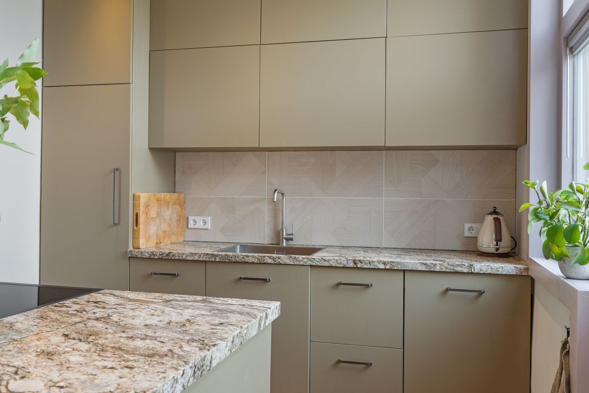 Teteringsedijk 163 Photo Blur 15