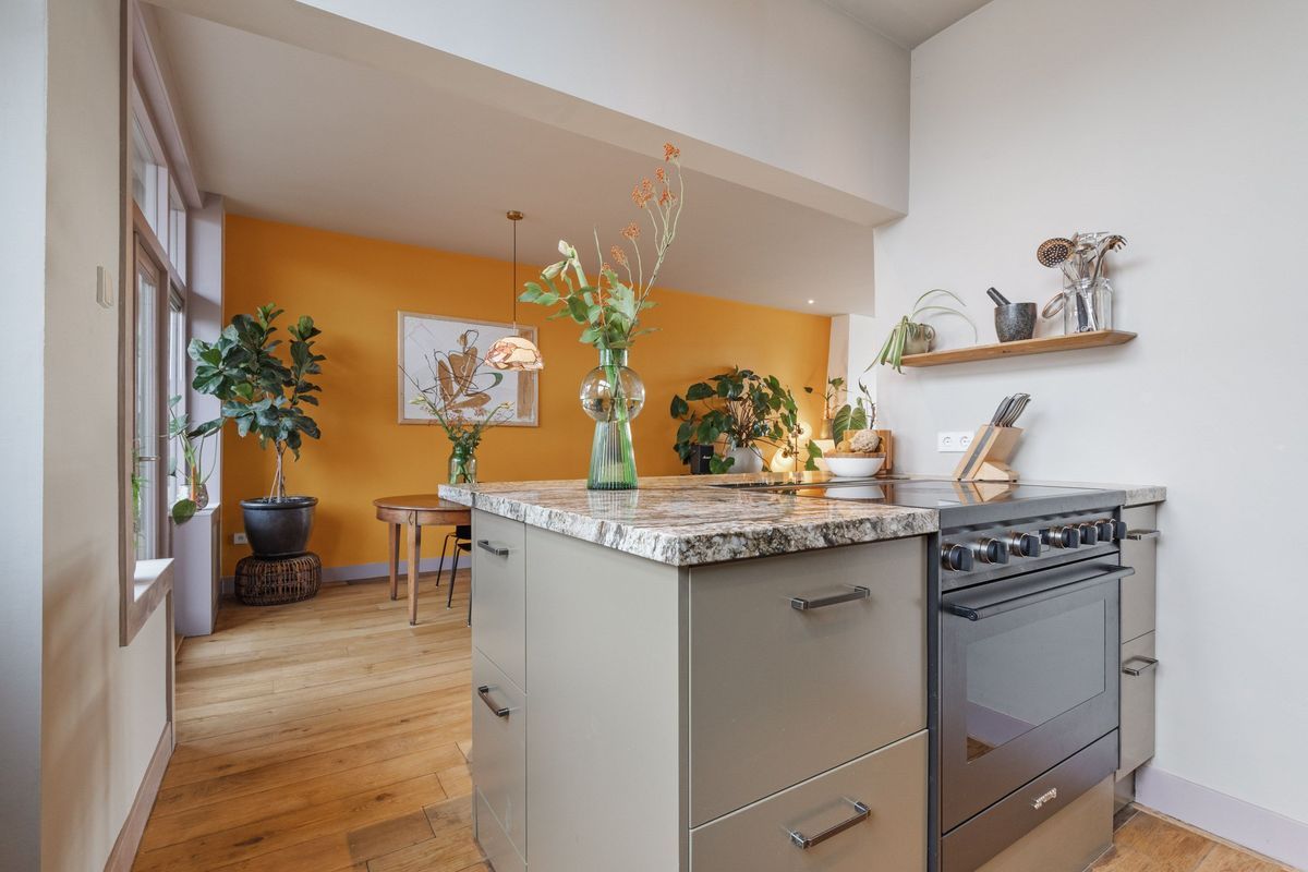 Teteringsedijk 163 Photo Blur 18