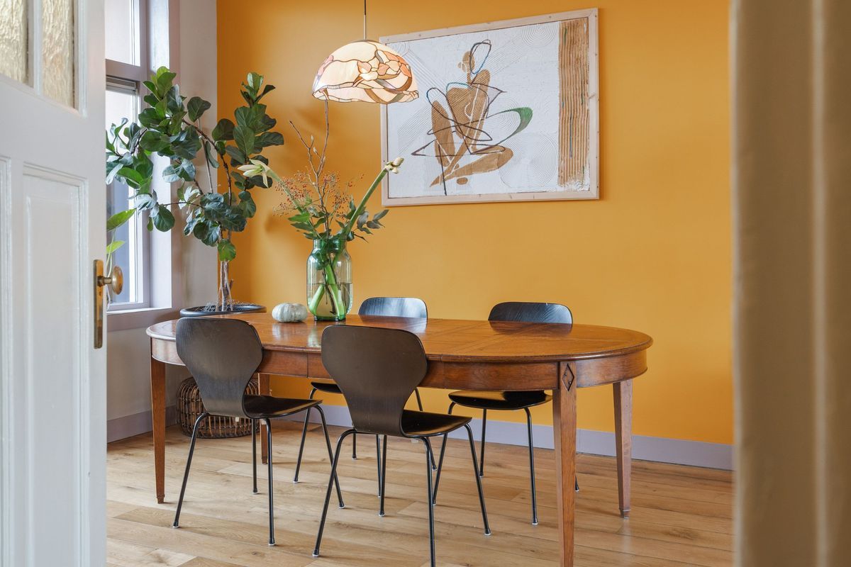 Teteringsedijk 163 Photo Blur 12