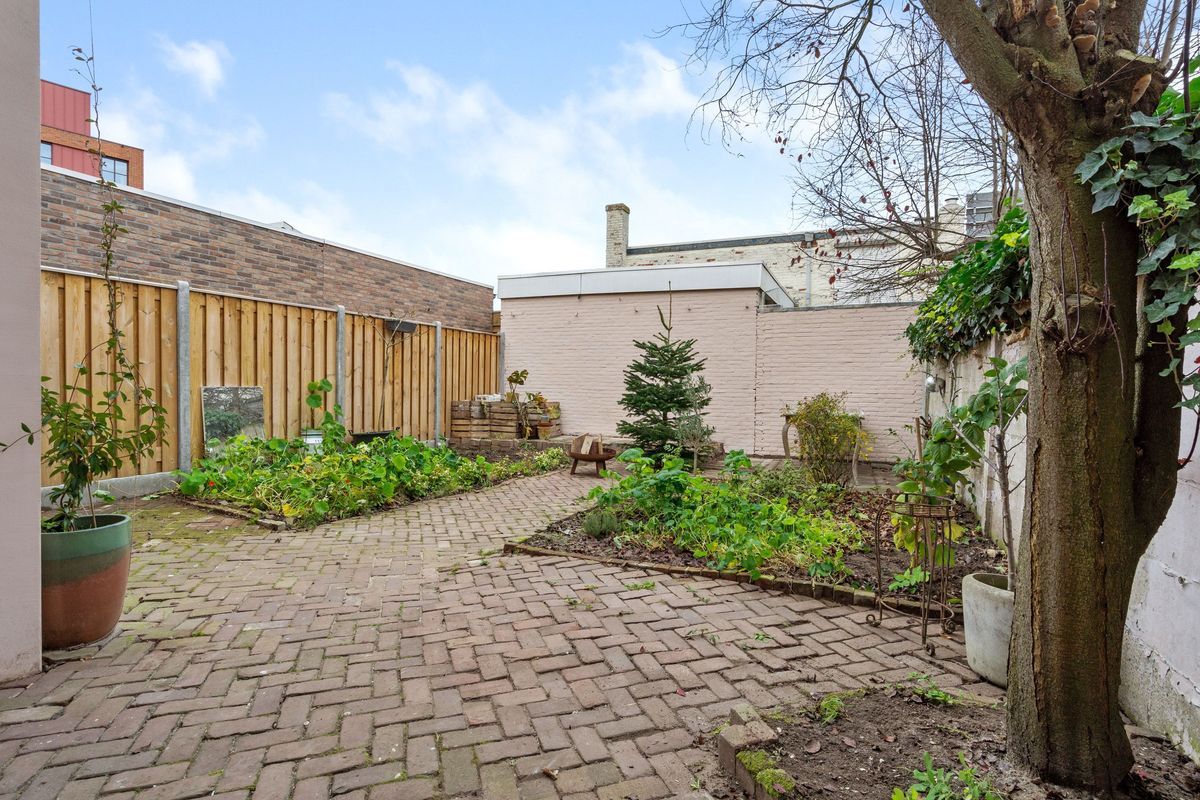 Teteringsedijk 163 Photo Blur 38