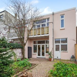 Teteringsedijk 163 Photo 4