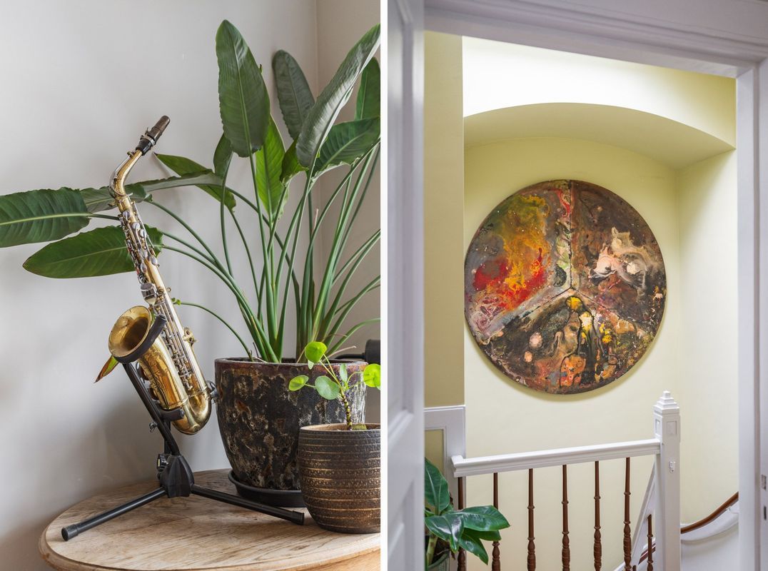 Teteringsedijk 163 Photo Blur 21