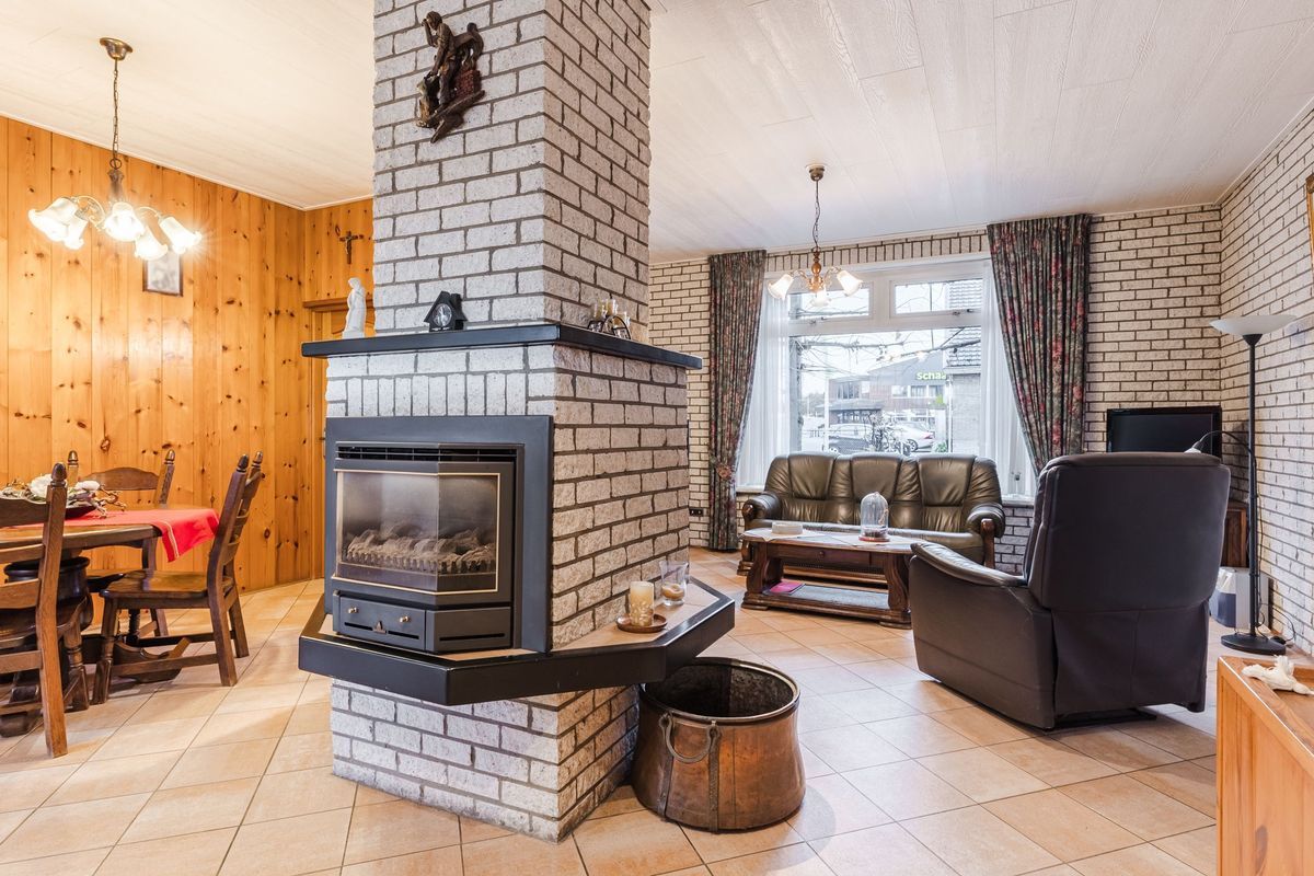 Eindsestraat 65 Photo Blur 7