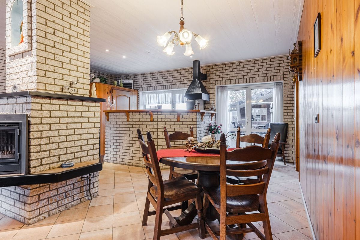 Eindsestraat 65 Photo Blur 9