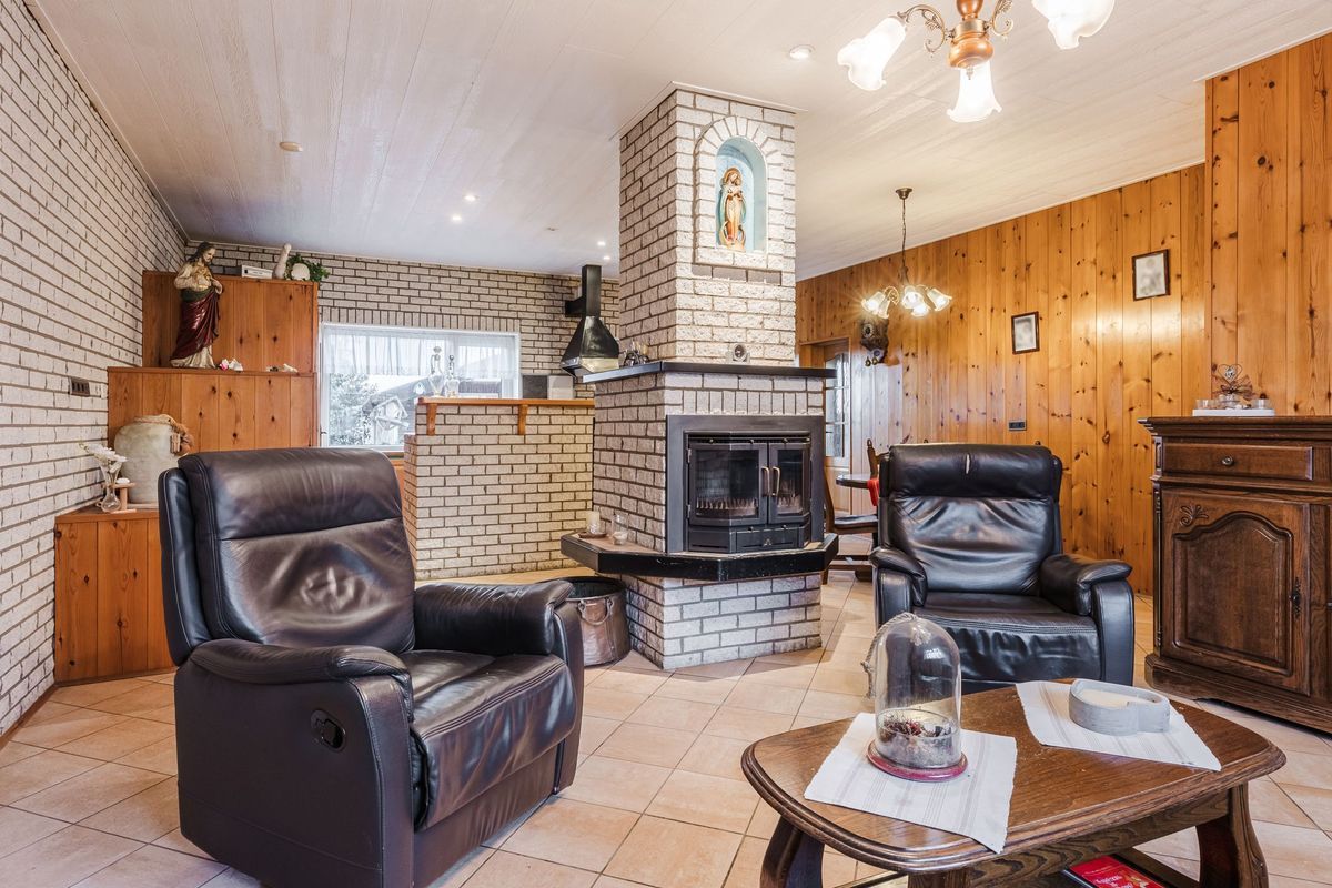 Eindsestraat 65 Photo Blur 1