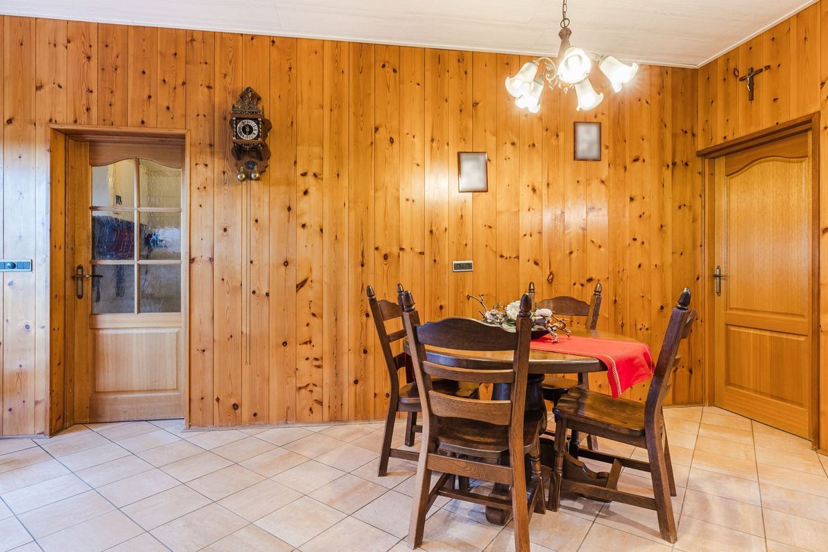 Eindsestraat 65 Photo Blur 10