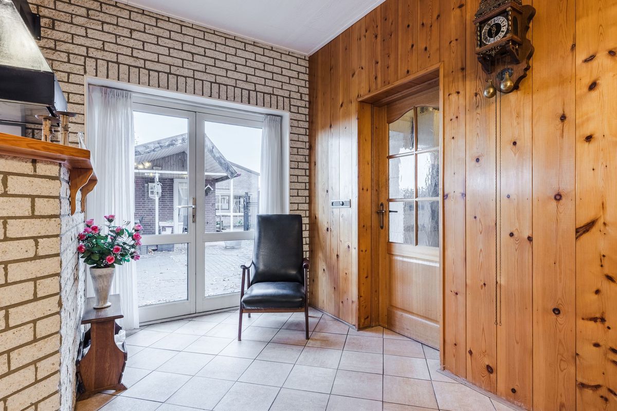 Eindsestraat 65 Photo Blur 12