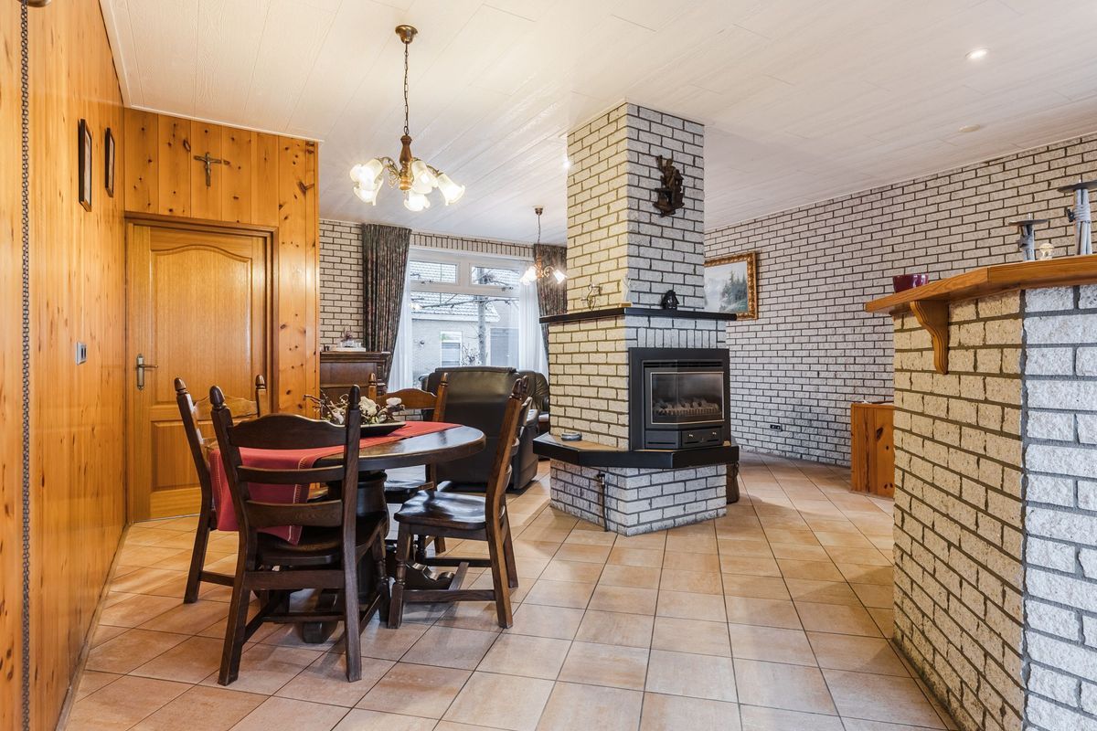 Eindsestraat 65 Photo Blur 11