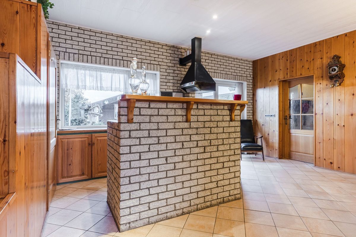 Eindsestraat 65 Photo Blur 13