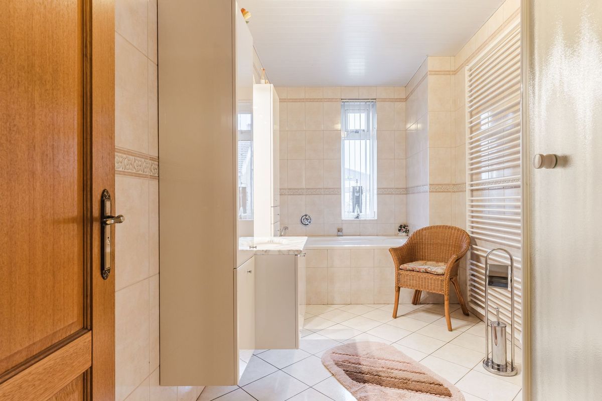 Eindsestraat 65 Photo Blur 16