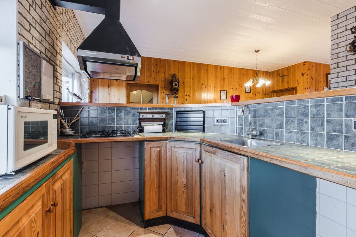 Eindsestraat 65 Photo Blur 14