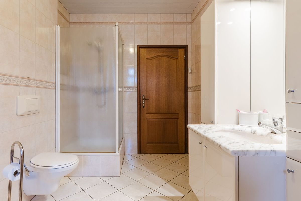 Eindsestraat 65 Photo Blur 18