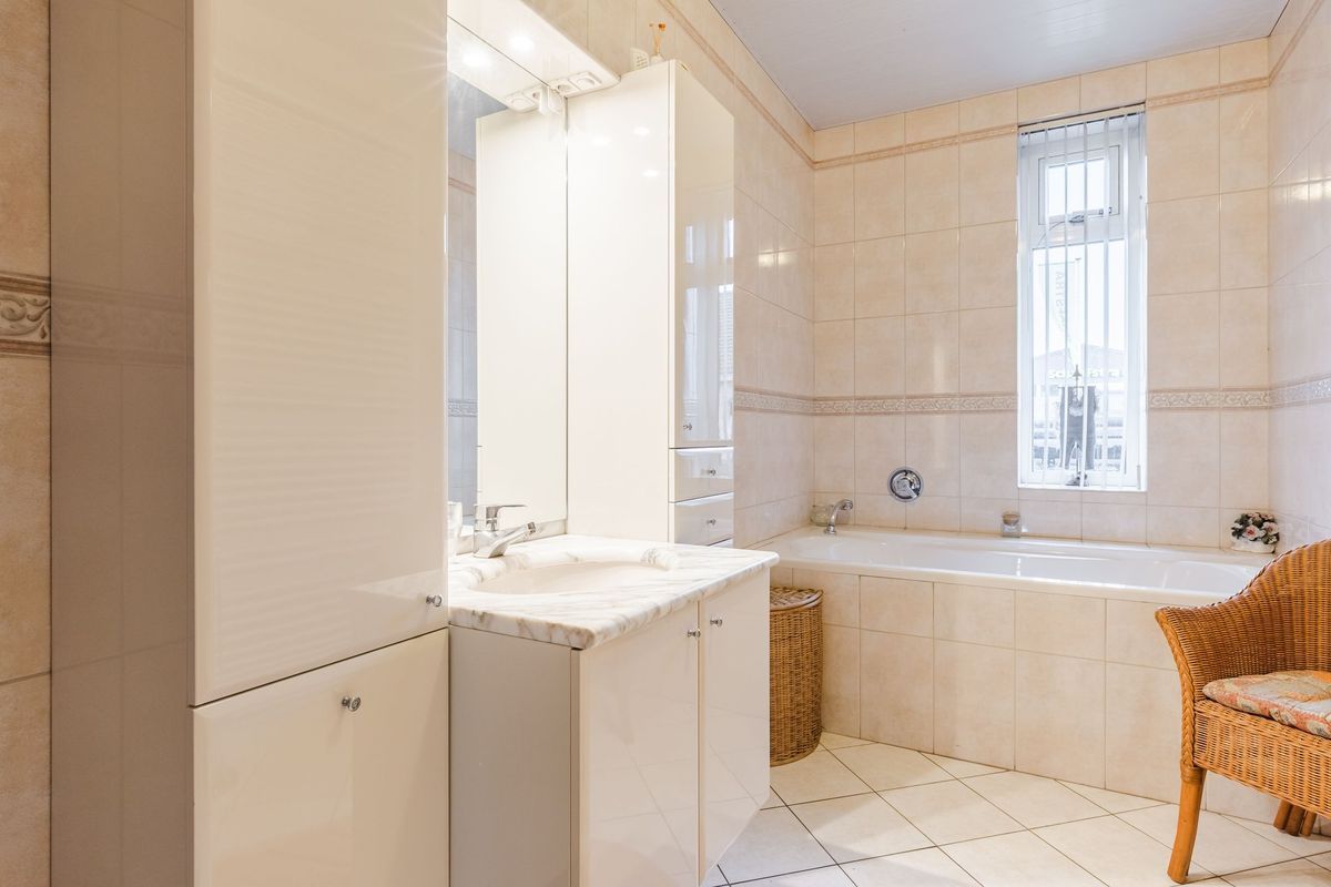 Eindsestraat 65 Photo Blur 17