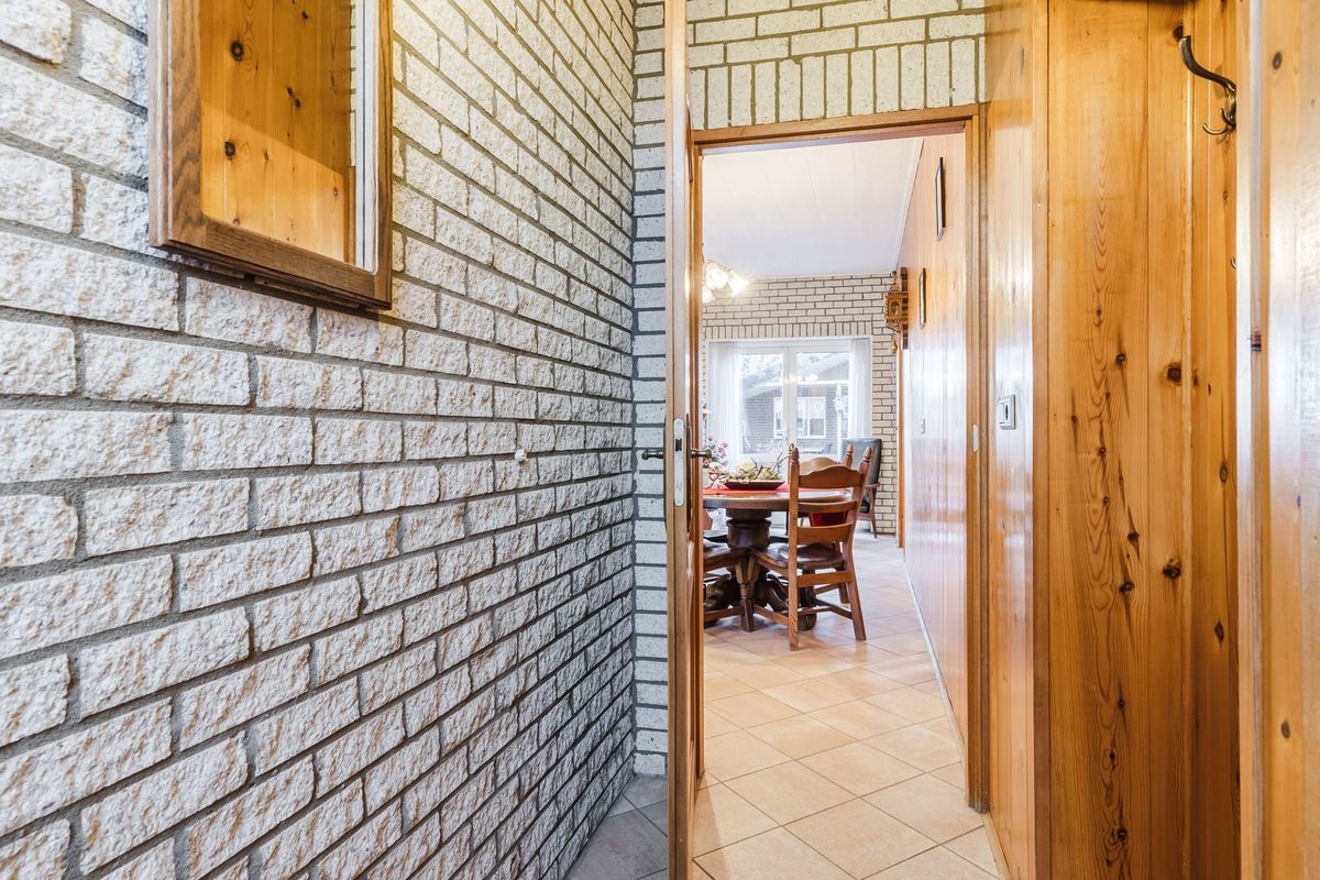 Eindsestraat 65 Photo Blur 6