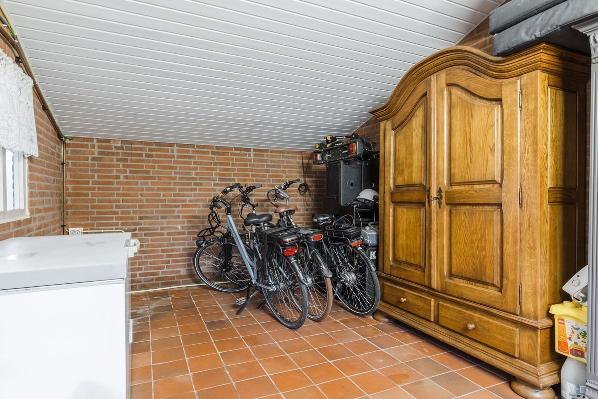 Eindsestraat 65 Photo Blur 19