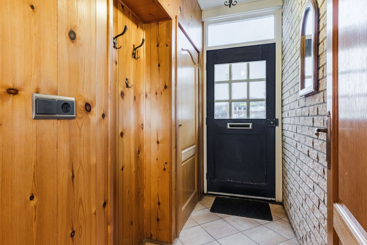 Eindsestraat 65 Photo Blur 5