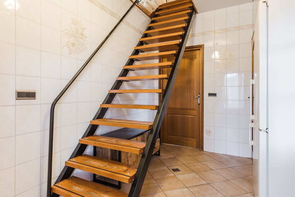 Eindsestraat 65 Photo Blur 15