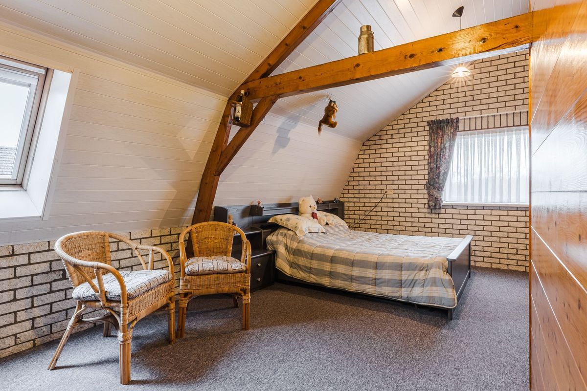 Eindsestraat 65 Photo Blur 23