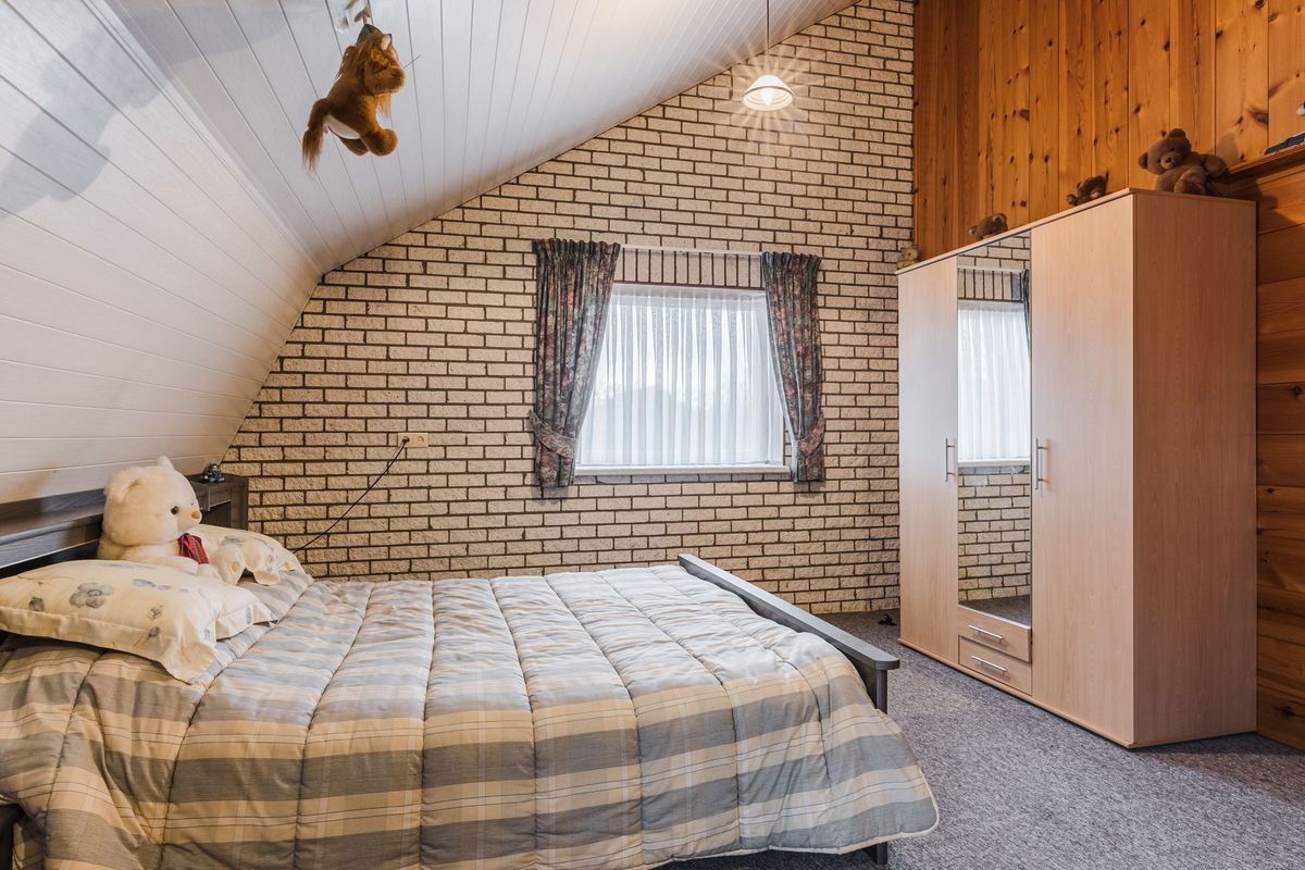 Eindsestraat 65 Photo Blur 24