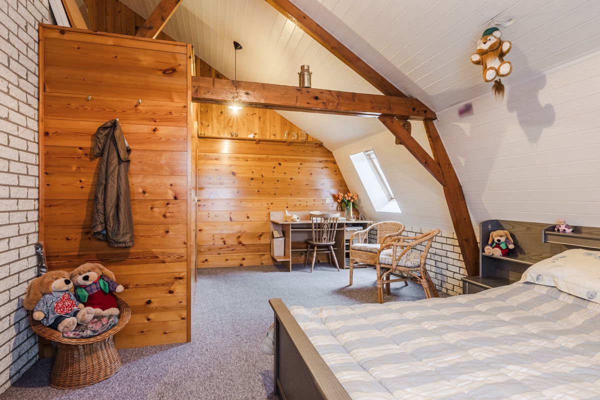 Eindsestraat 65 Photo Blur 2