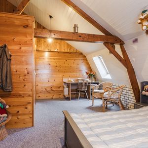 Eindsestraat 65 Photo 2