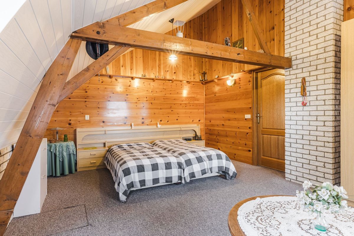 Eindsestraat 65 Photo Blur 26