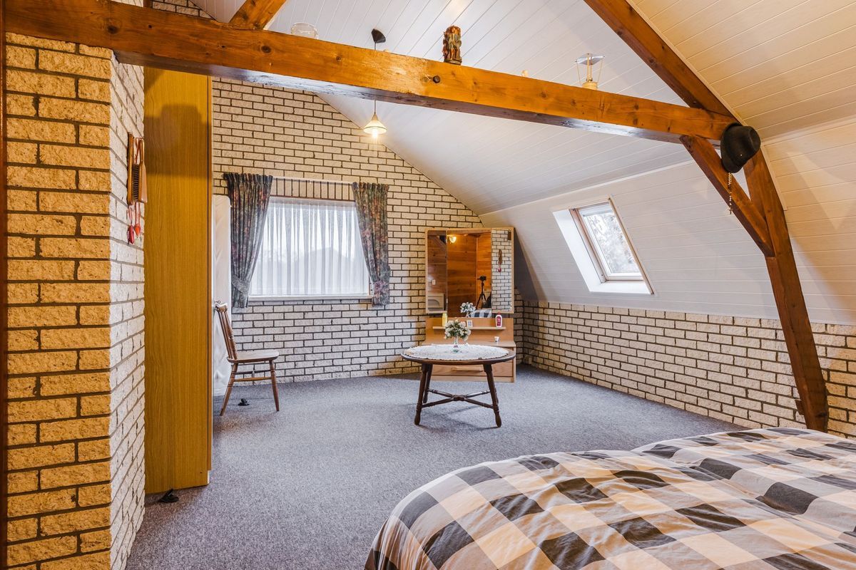 Eindsestraat 65 Photo Blur 25