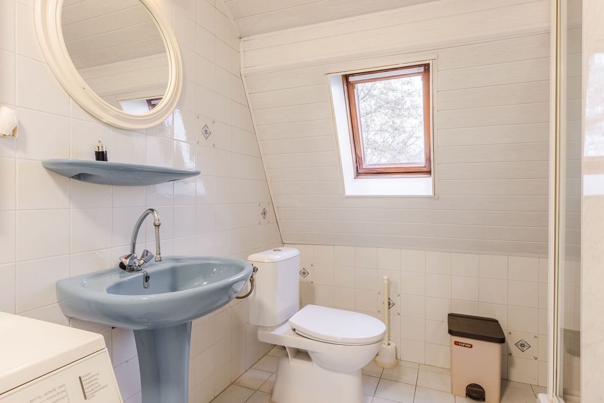 Eindsestraat 65 Photo Blur 28