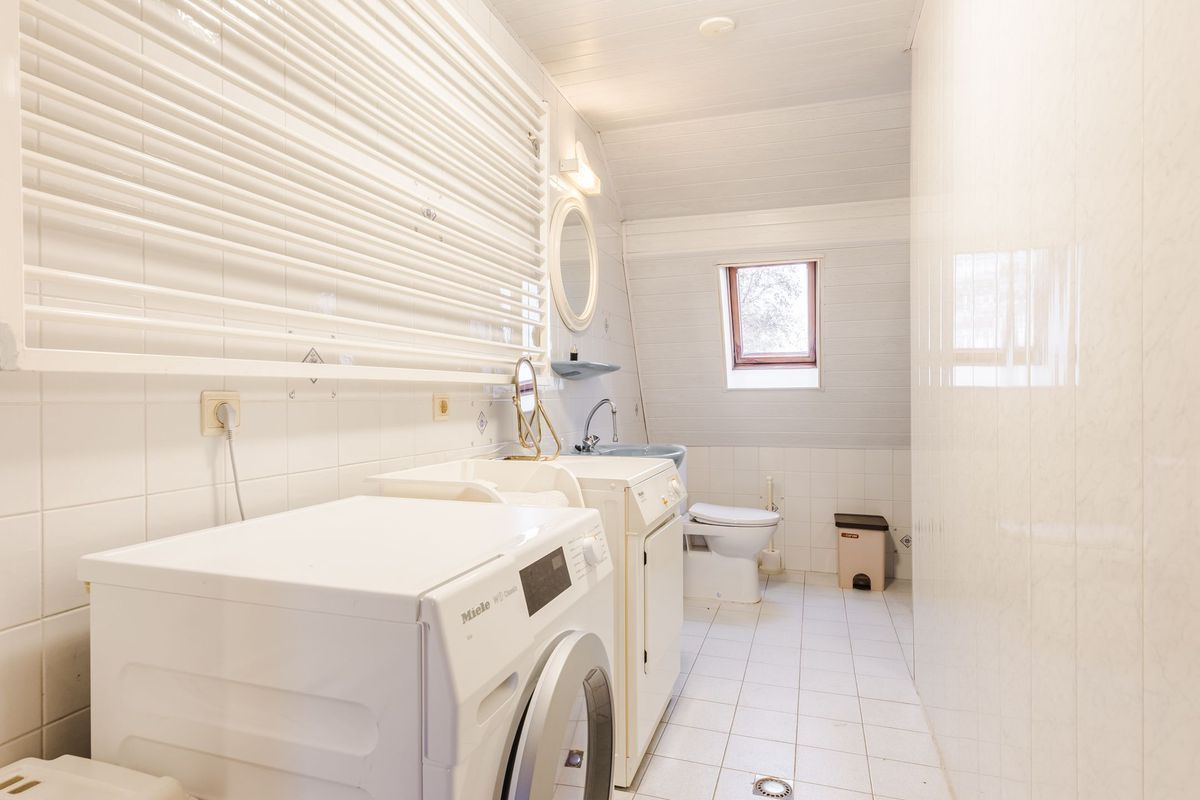 Eindsestraat 65 Photo Blur 27