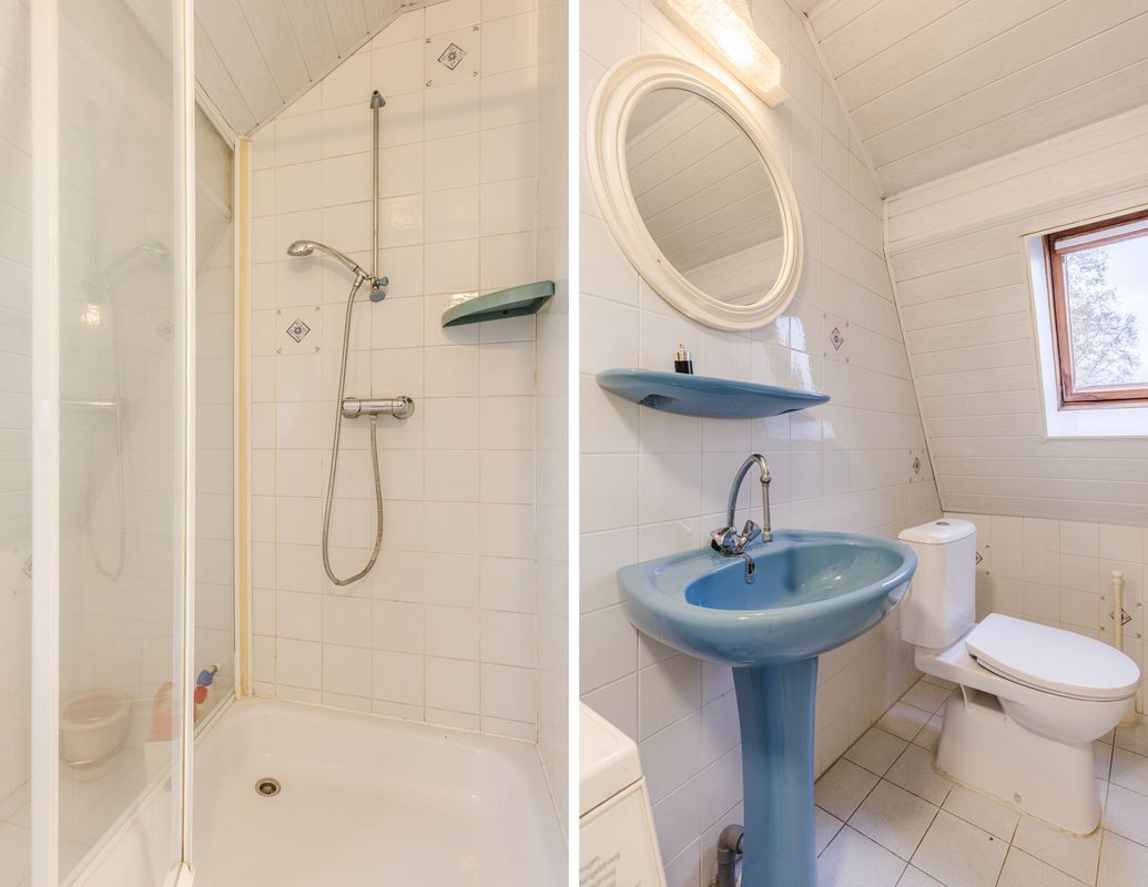 Eindsestraat 65 Photo Blur 30