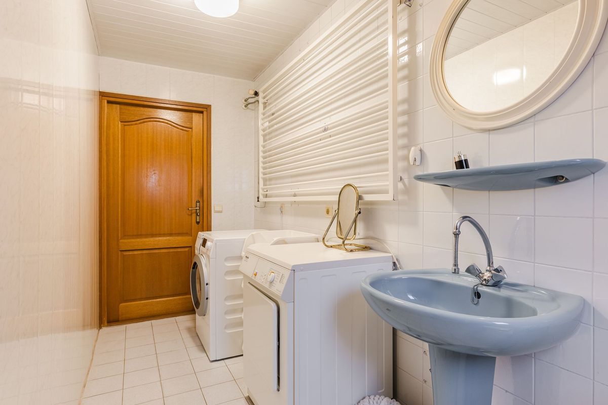 Eindsestraat 65 Photo Blur 29