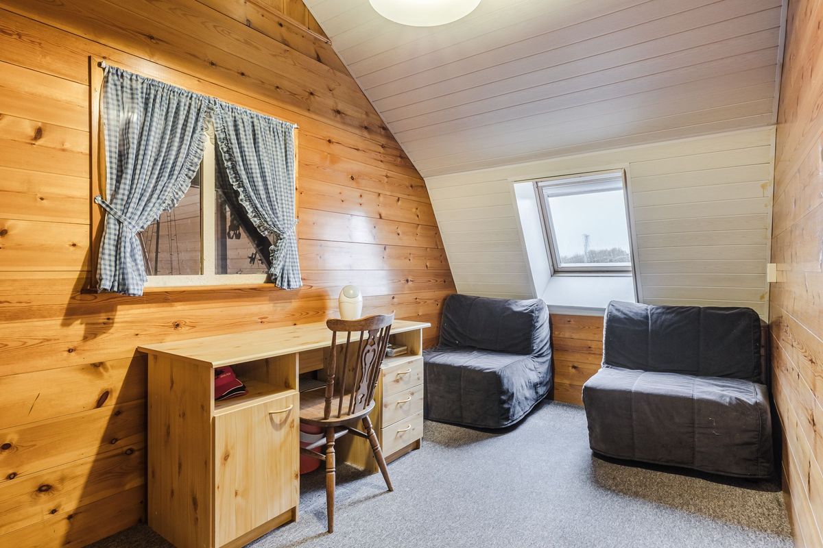 Eindsestraat 65 Photo Blur 31