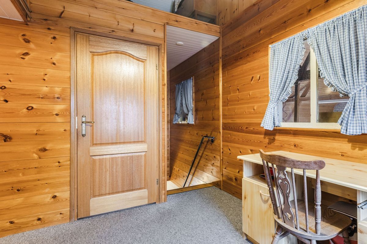 Eindsestraat 65 Photo Blur 32