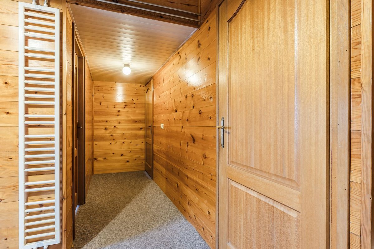 Eindsestraat 65 Photo Blur 33