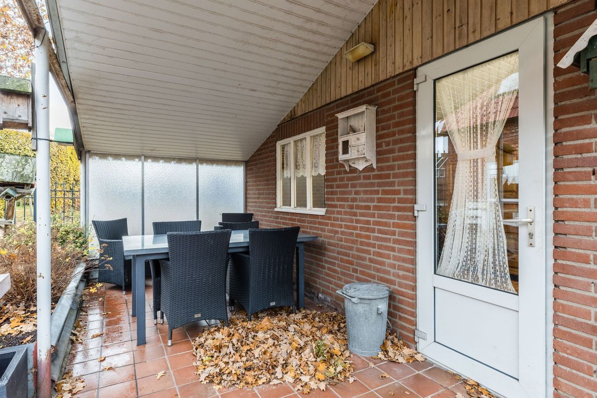 Eindsestraat 65 Photo Blur 21