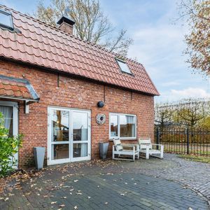 Eindsestraat 65 Photo 4