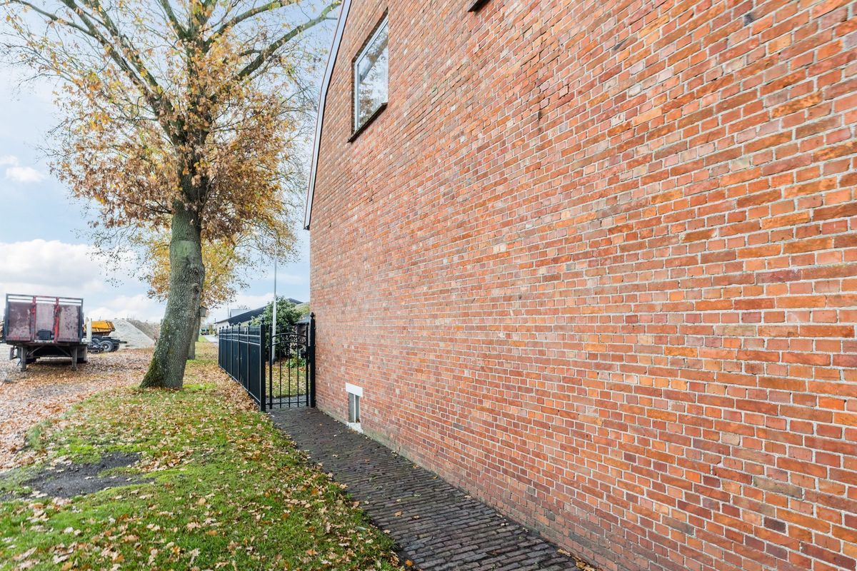 Eindsestraat 65 Photo Blur 34