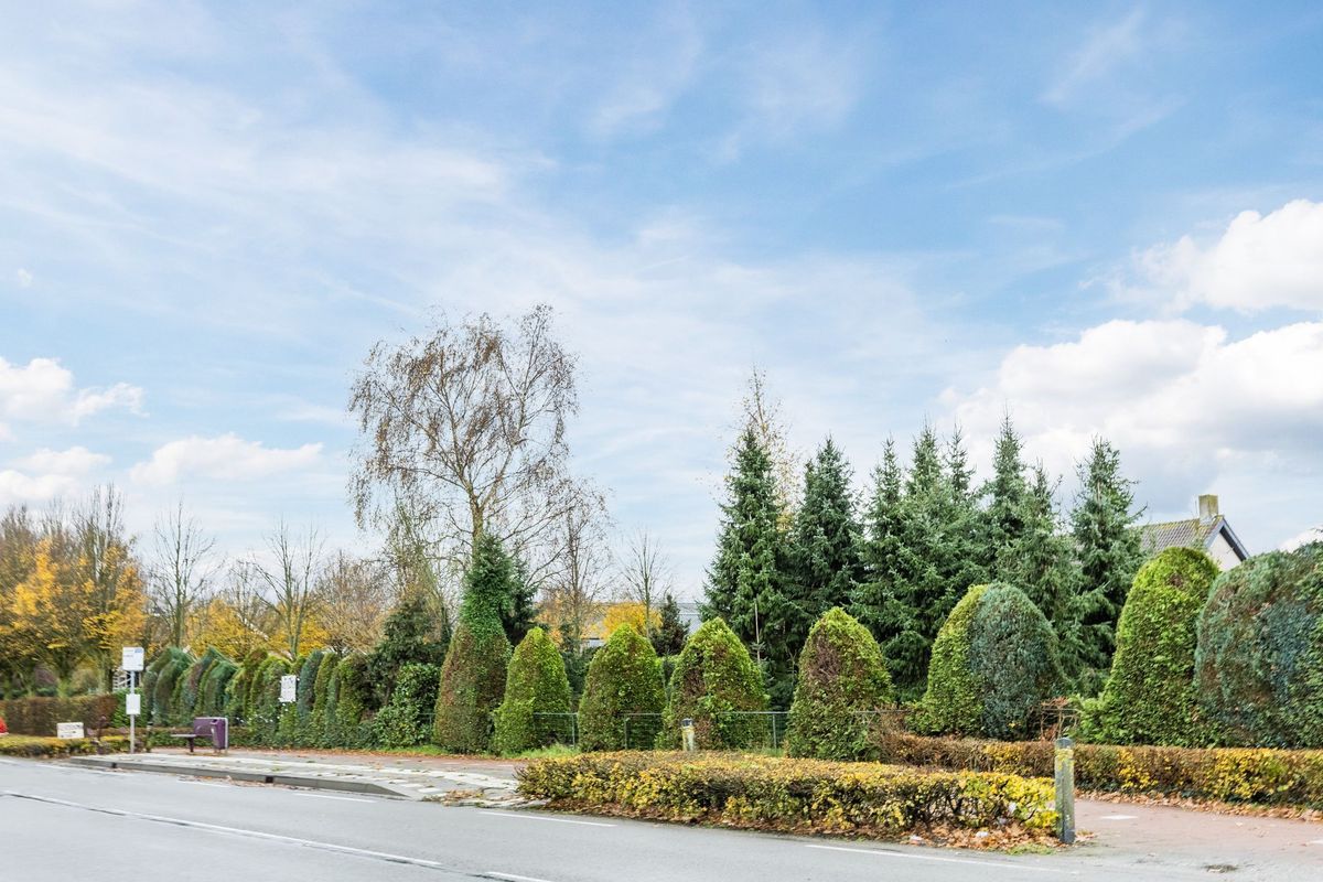 Eindsestraat 65 Photo Blur 36