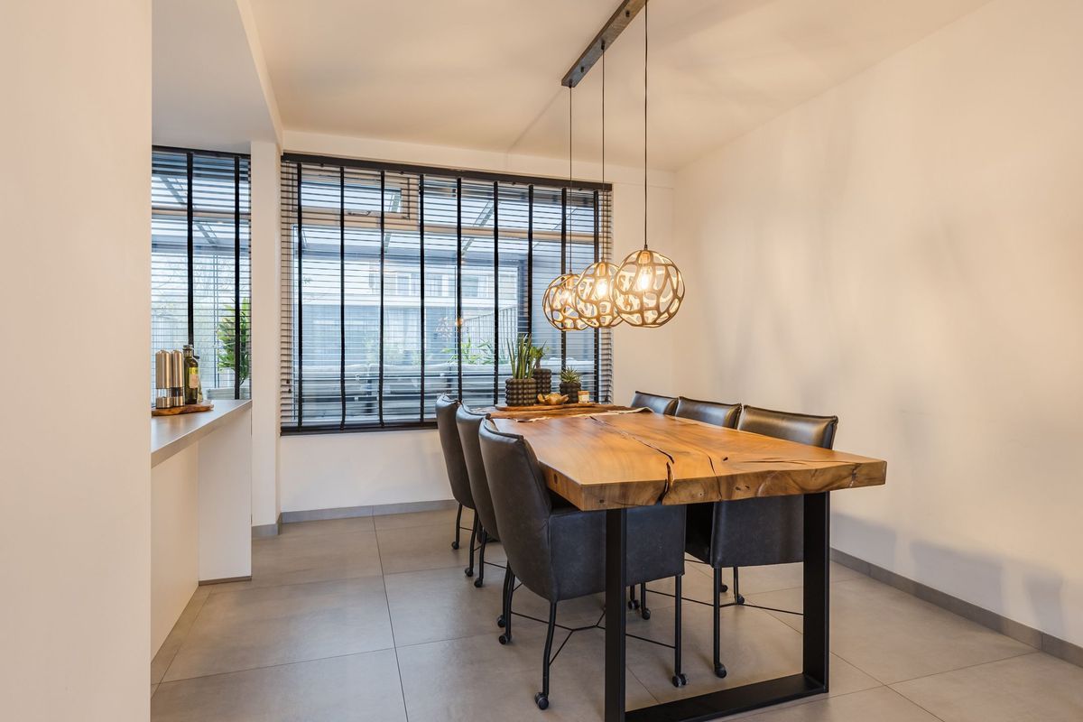 Bosboomstraat 14 Photo Blur 12