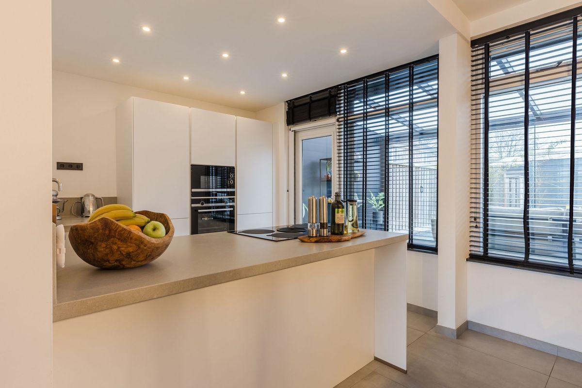 Bosboomstraat 14 Photo Blur 14