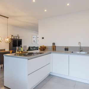 Bosboomstraat 14 Photo 2