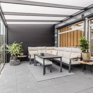 Bosboomstraat 14 Photo 4