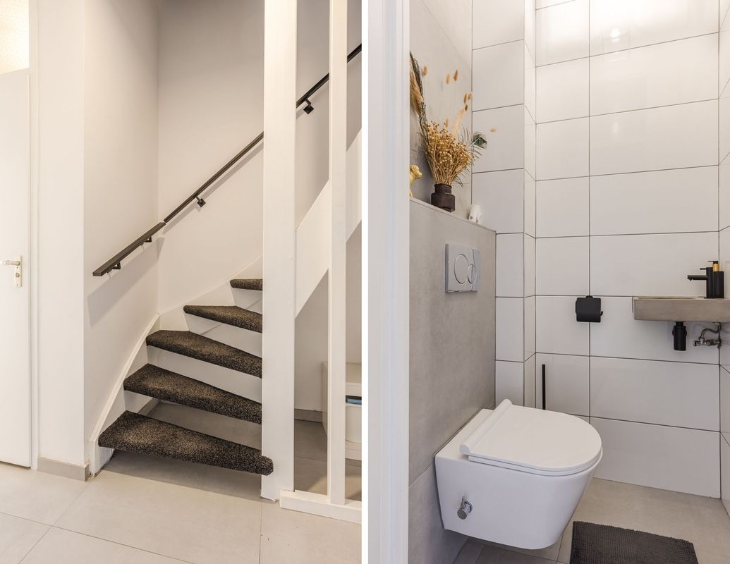 Bosboomstraat 14 Photo Blur 9