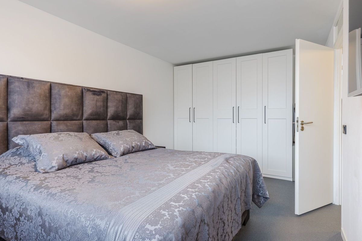 Bosboomstraat 14 Photo Blur 20