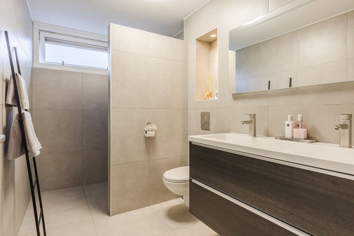 Bosboomstraat 14 Photo Blur 25