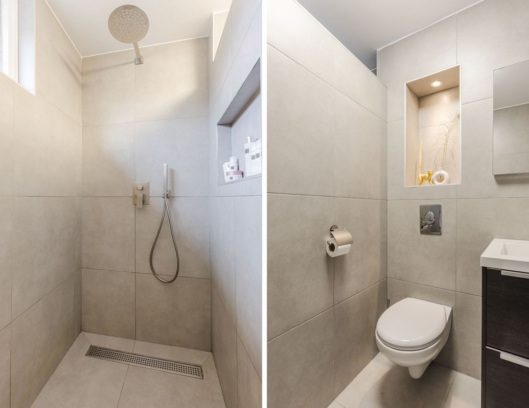 Bosboomstraat 14 Photo Blur 27