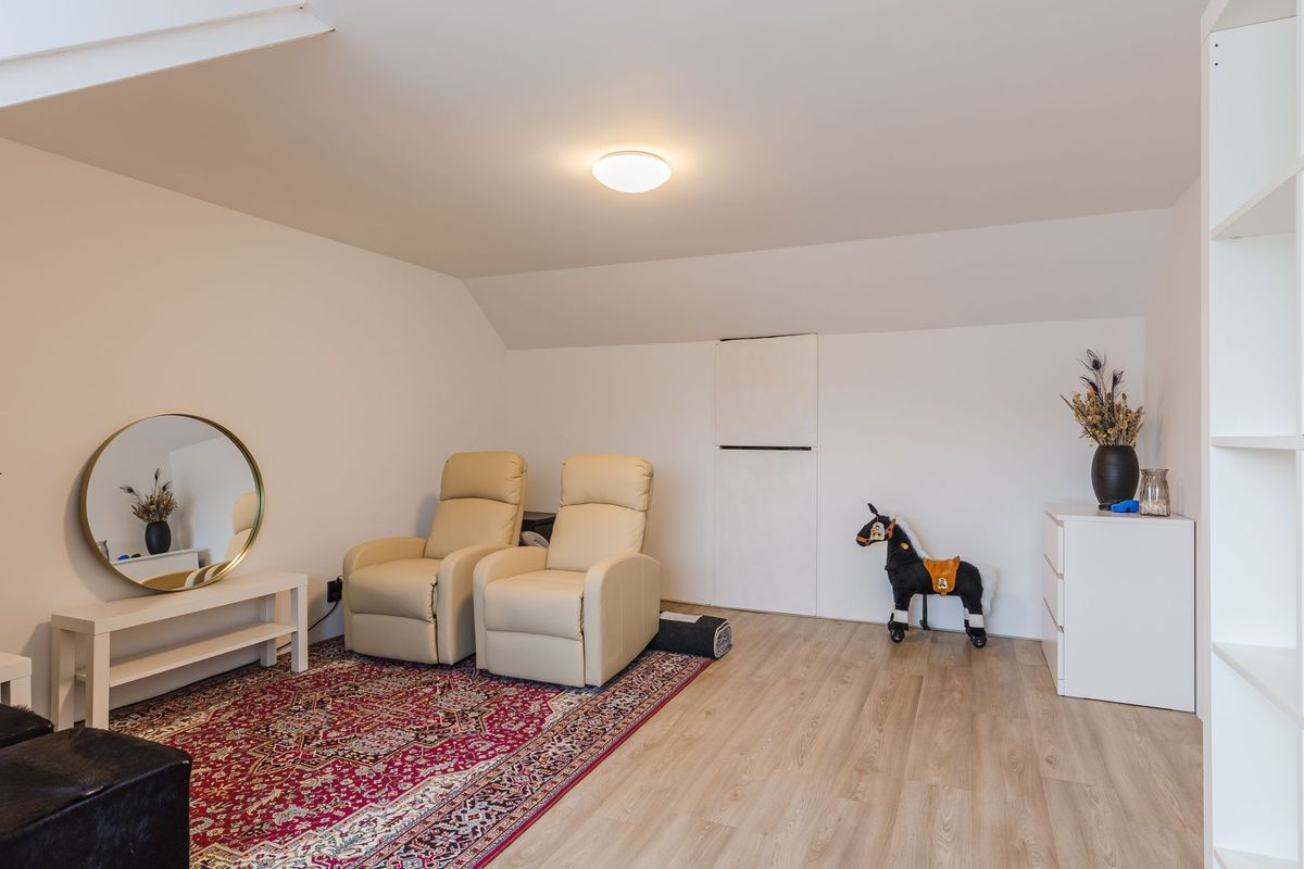 Bosboomstraat 14 Photo Blur 30