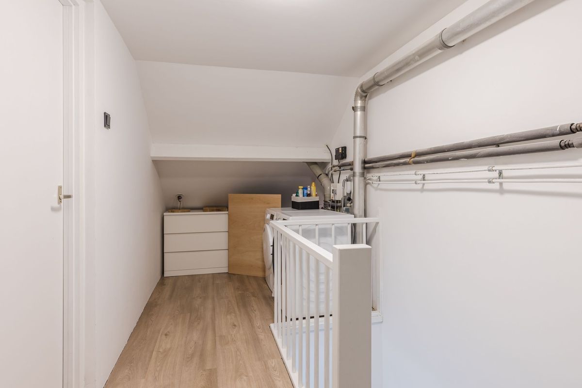 Bosboomstraat 14 Photo Blur 28