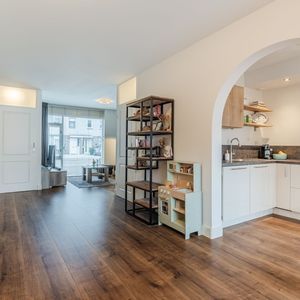 Ledeackerstraat 13 Photo 4